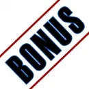 Standard Sleeves Standardgröße (50) (zufällige Farbe)